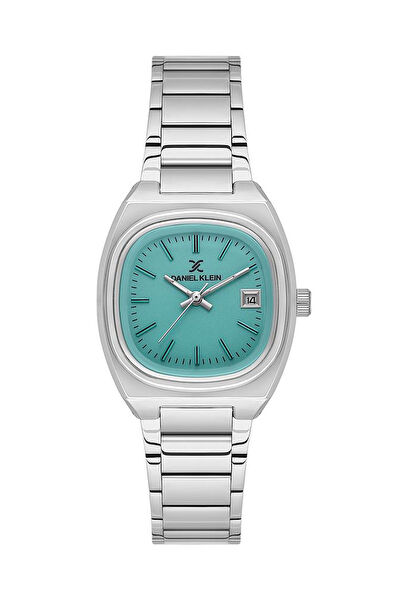 Daniel Klein Kadın Kol Saati