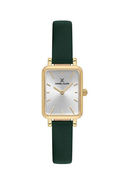 Daniel Klein Kadın Kol Saati