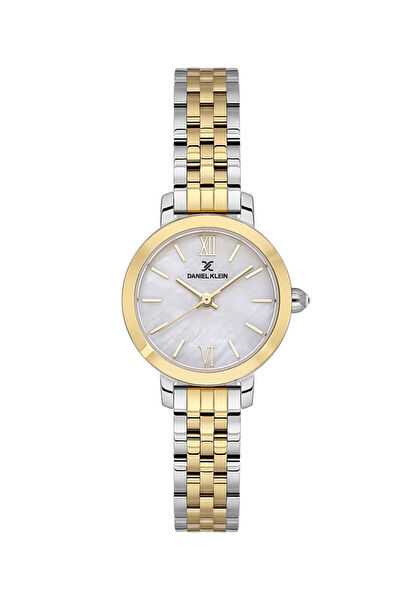 Daniel Klein Kadın Kol Saati