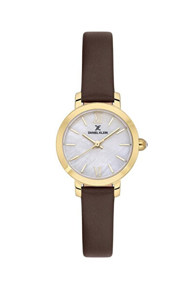 Daniel Klein Kadın Kol Saati