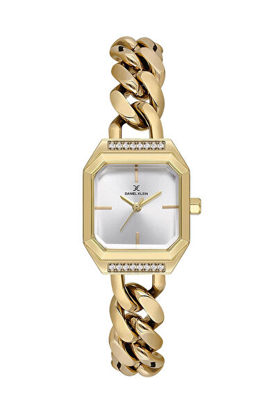 Daniel Klein Kadın Kol Saati