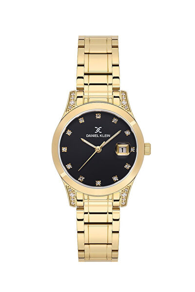 Daniel Klein Kadın Kol Saati
