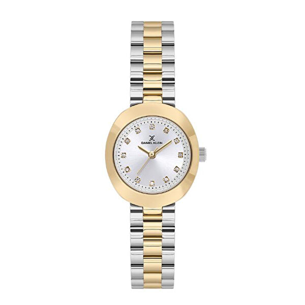 Daniel Klein Kadın Kol Saati