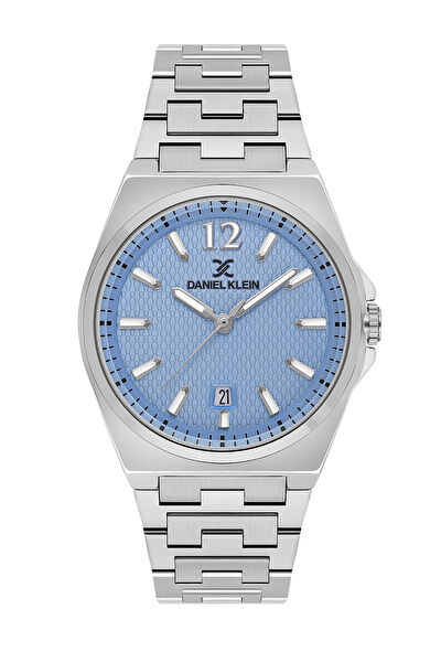Daniel Klein Erkek Kol Saati