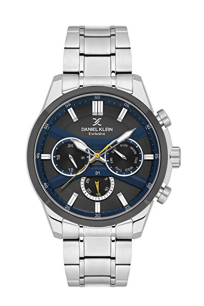 Daniel Klein Erkek Kol Saati