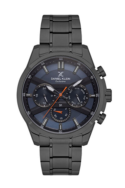 Daniel Klein Erkek Kol Saati