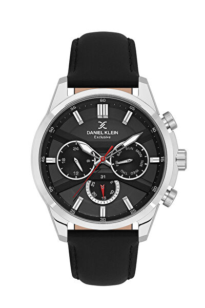 Daniel Klein Erkek Kol Saati