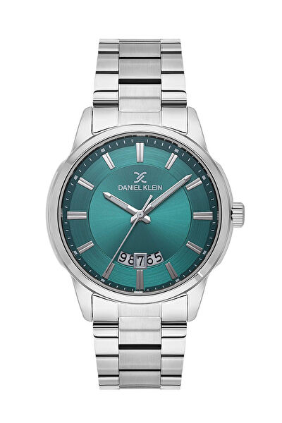Daniel Klein Erkek Kol Saati
