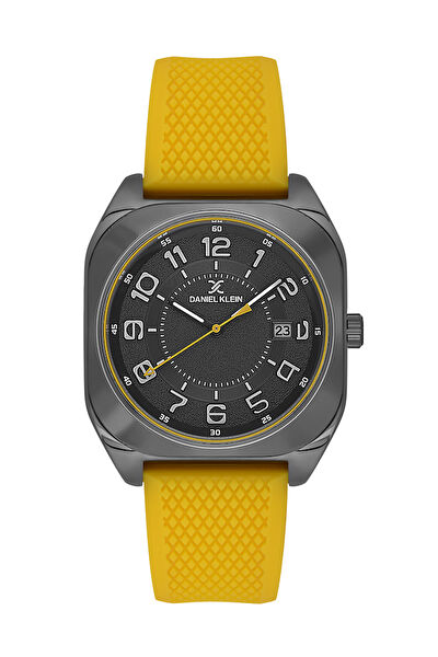 Daniel Klein Erkek Kol Saati