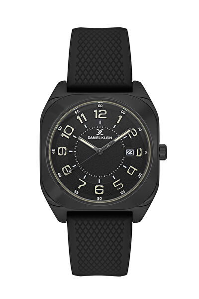Daniel Klein Erkek Kol Saati