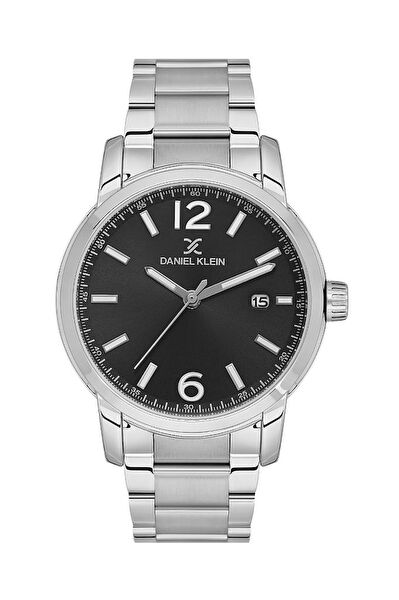 Daniel Klein Erkek Kol Saati