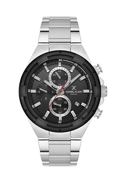 Daniel Klein Erkek Kol Saati