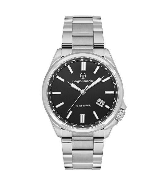 Sergio Tacchini Erkek Kol Saati
