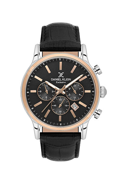 Daniel Klein Erkek Kol Saati
