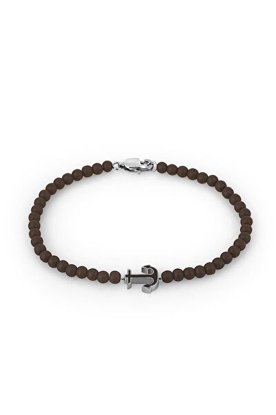 Daniel Klein Erkek Bileklik