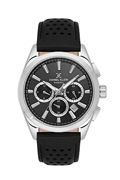 Daniel Klein Erkek Kol Saati