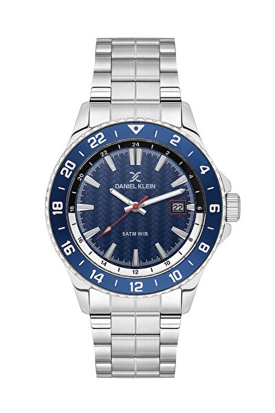Daniel Klein Erkek Kol Saati