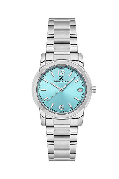 Daniel Klein Unisex Kol Saati