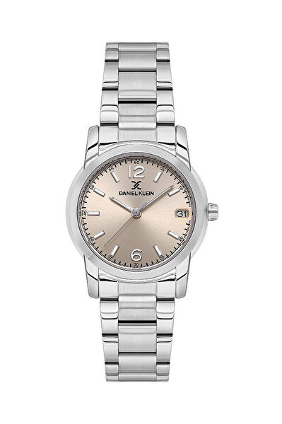 Daniel Klein Kadın Kol Saati