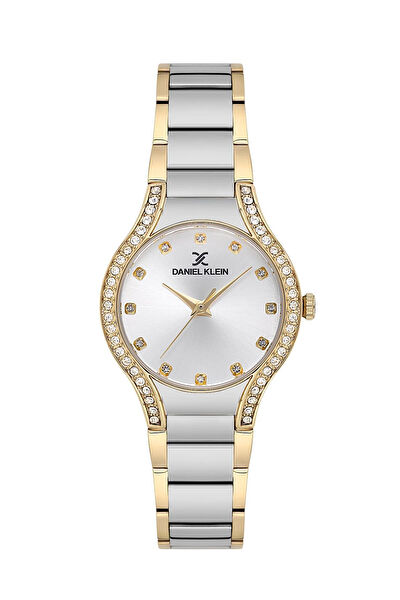 Daniel Klein Kadın Kol Saati