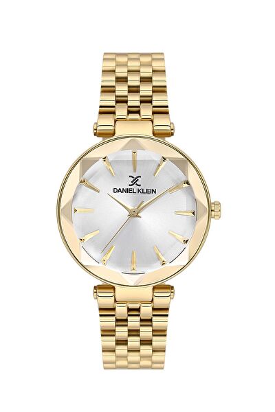 Daniel Klein Kadın Kol Saati
