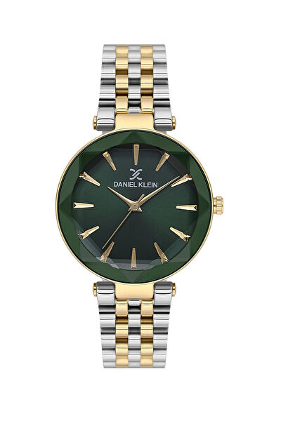 Daniel Klein Kadın Kol Saati