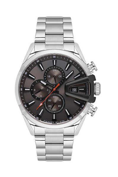 Daniel Klein Erkek Kol Saati