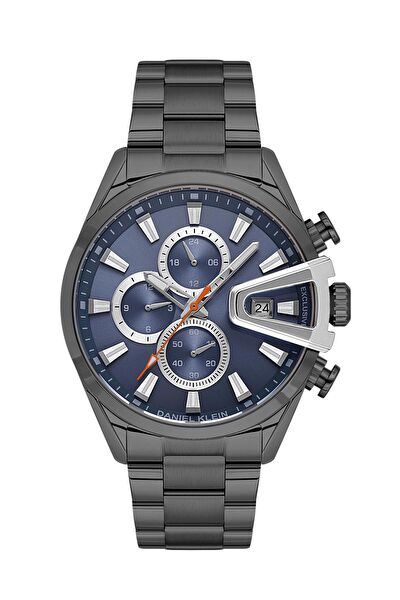 Daniel Klein Erkek Kol Saati