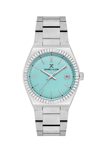 Daniel Klein Kadın Kol Saati