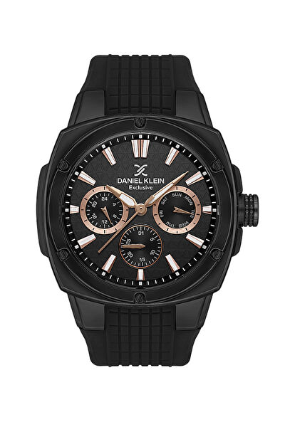 Daniel Klein Erkek Kol Saati