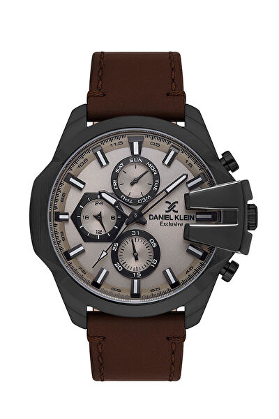 Daniel Klein Erkek Kol Saati