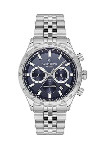 Daniel Klein Erkek Kol Saati