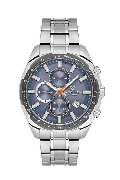 Daniel Klein Erkek Kol Saati