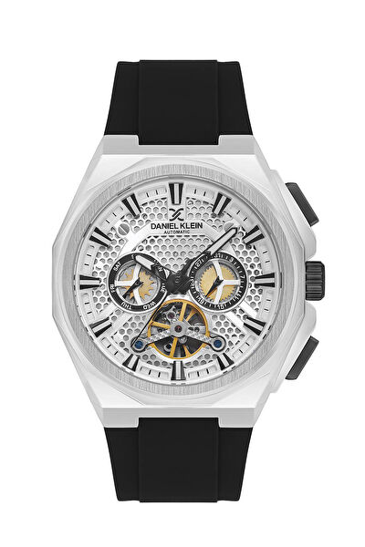 Daniel Klein Erkek Kol Saati