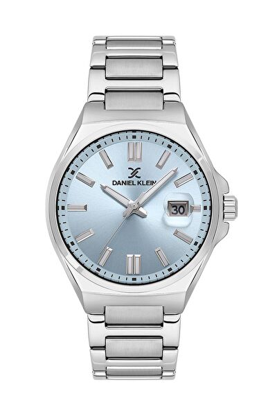 Daniel Klein Erkek Kol Saati
