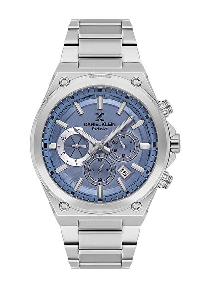 Daniel Klein Erkek Kol Saati