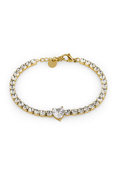 Daniel Klein Bileklik