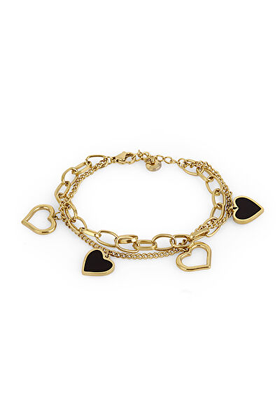 Daniel Klein Bileklik