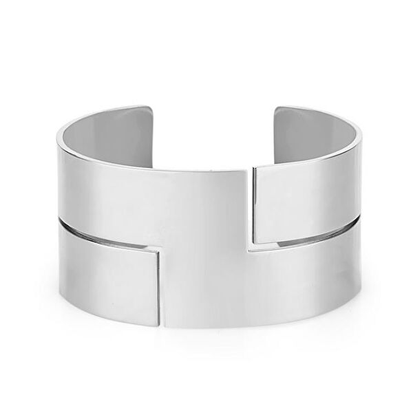 Daniel Klein Bileklik