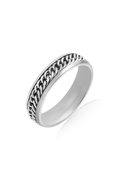 Daniel Klein Kadın Yüzük