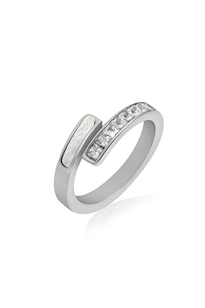 Daniel Klein Kadın Yüzük