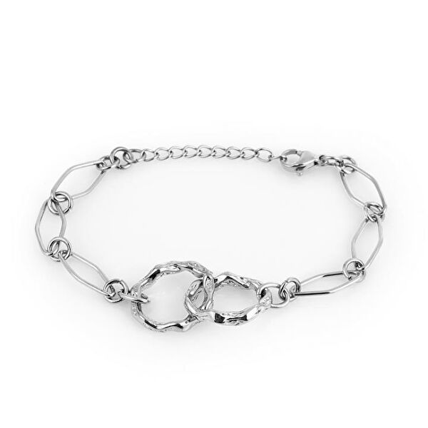 Daniel Klein Bileklik