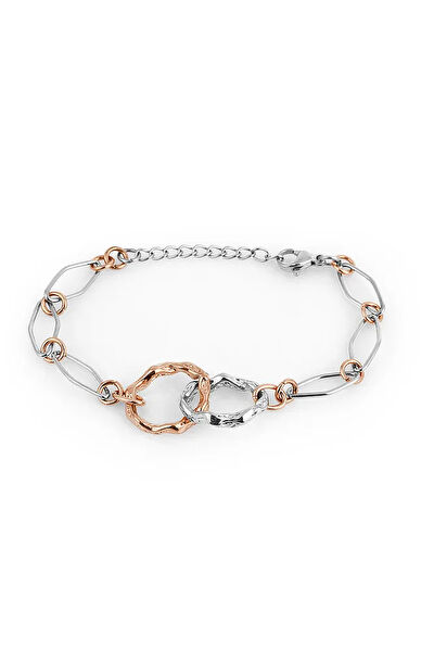 Daniel Klein Bileklik