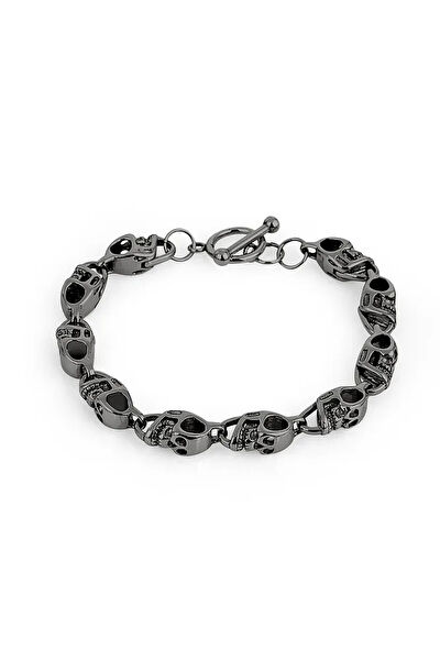 Daniel Klein Bileklik