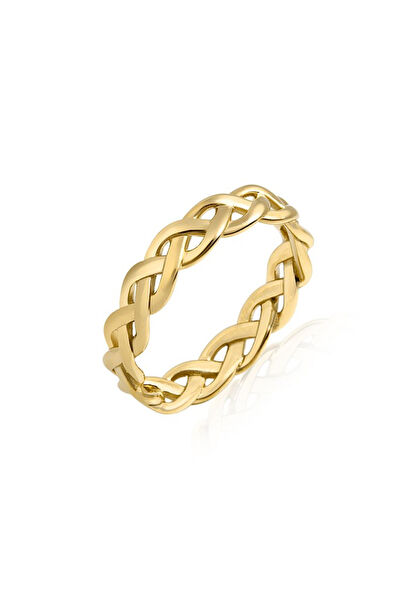 Daniel Klein Kadın Yüzük