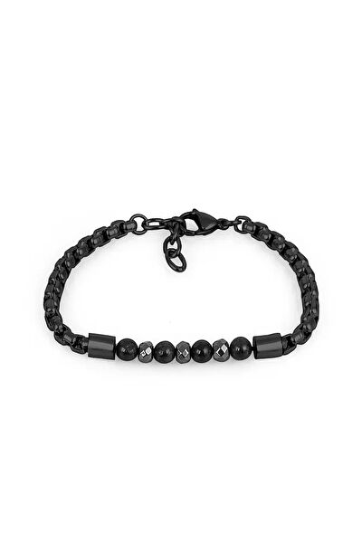 Daniel Klein Bileklik