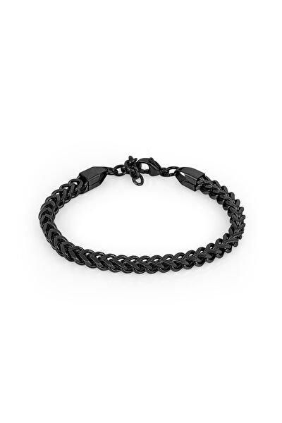 Daniel Klein Erkek Bileklik