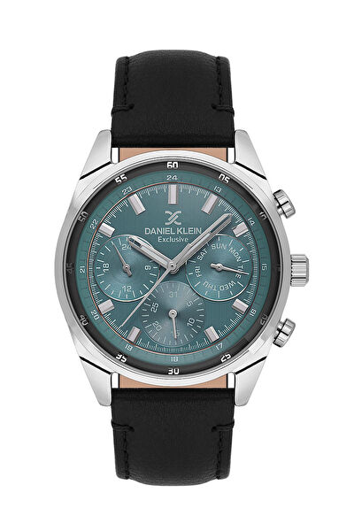 Daniel Klein Erkek Kol Saati