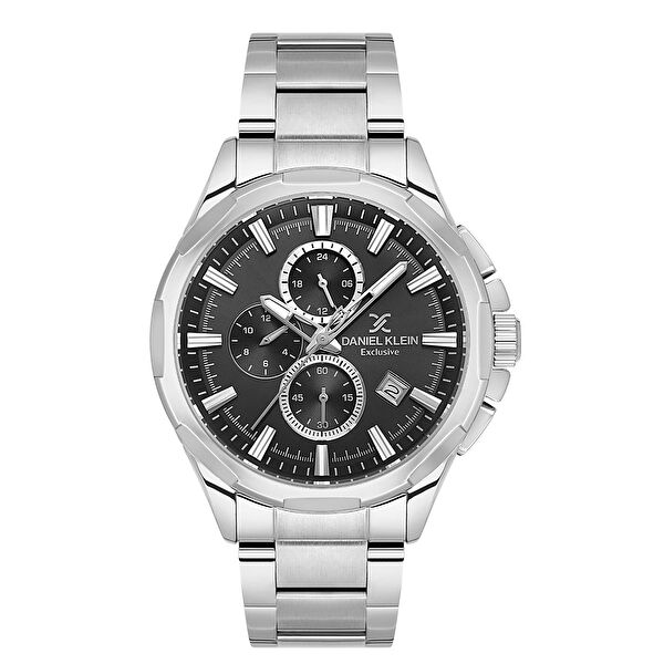 Daniel Klein Erkek Kol Saati