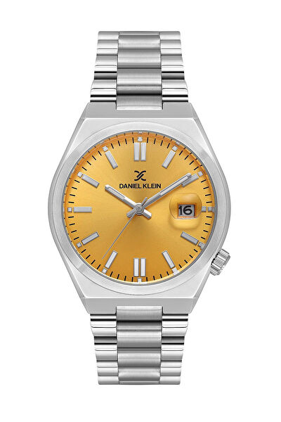 Daniel Klein Erkek Kol Saati